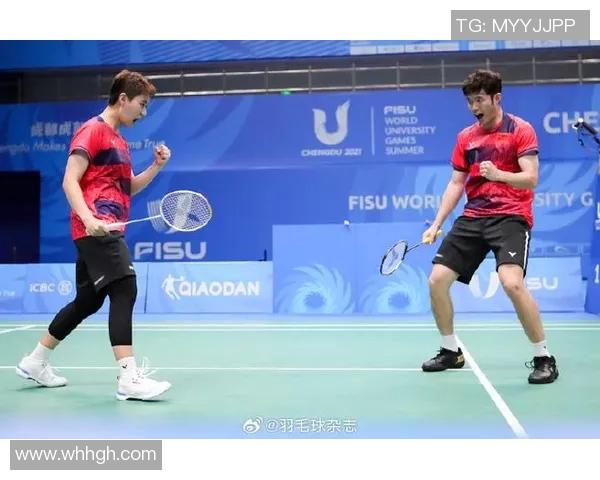 南京羽毛球队在锦标赛中的节奏表现分析与点评