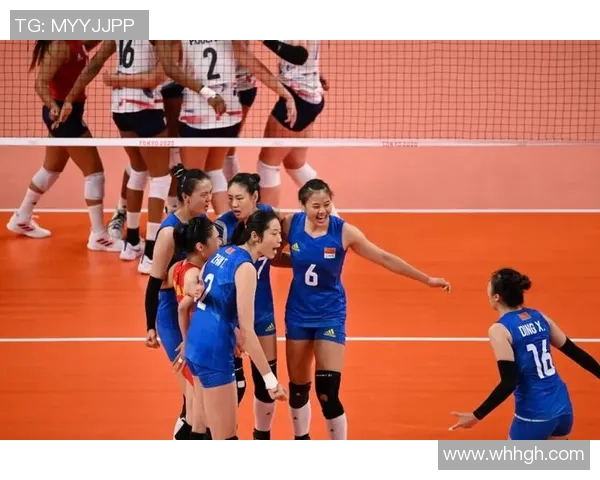 广州排球队与上海排球队赛后战术分析与复盘探讨 广州排球队与上海排球队赛后战术分析与复盘探讨