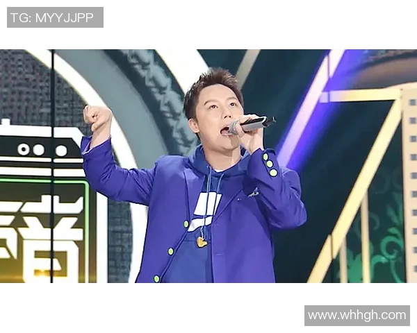 对话张伟：回顾王者荣耀职业生涯的辉煌与挑战