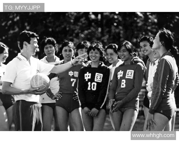 广州排球队的拼搏之路与城市联赛的辉煌历程回顾 广州排球队的拼搏之路与城市联赛的辉煌历程回顾