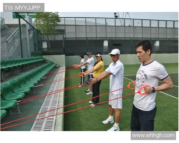 广州网球队在挑战赛中的技术表现分析与点评探讨