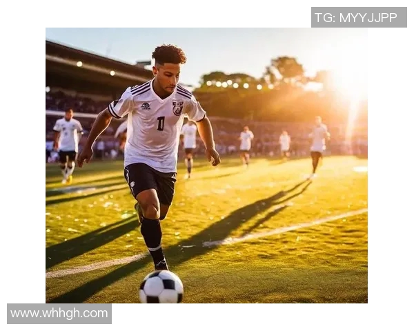 张强独家揭秘足球技巧与战术心得分享助你提升球技