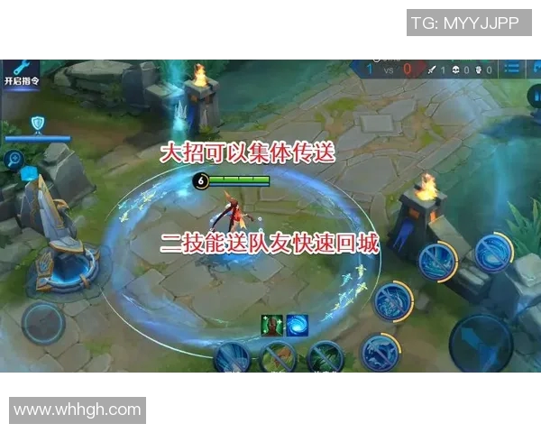 探讨FPX战队在王者荣耀中的个人能力与团队协作的关系分析