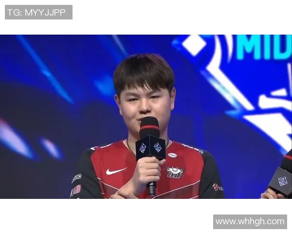 数据分析:深入探讨JDG战队在比赛中的团队配合与表现分析 数据分析:深入探讨JDG战队在比赛中的团队配合与表现分析