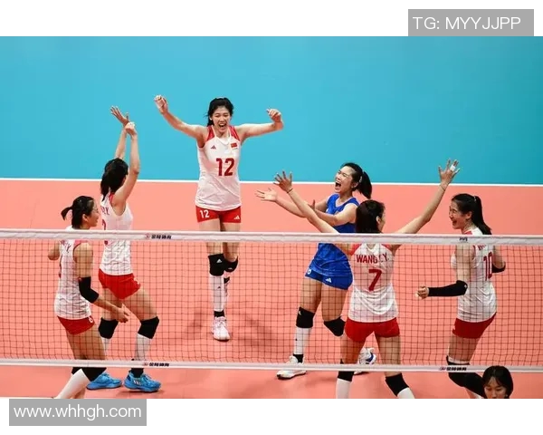 成都排球队荣登全国排球灵活性排行榜第一名引发热议 成都排球队荣登全国排球灵活性排行榜第一名引发热议