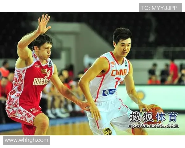 成都篮球队在世锦赛中的精彩表现与状态分析