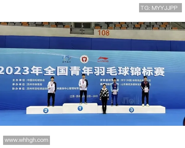 成都羽毛球队战术创新引领羽毛球新潮流排名飙升至全国前列