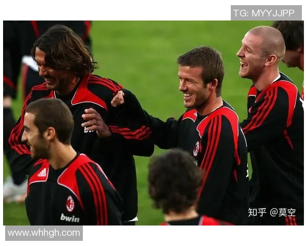 广州足球队荣登足球配合排行榜第一名实力强劲引领潮流