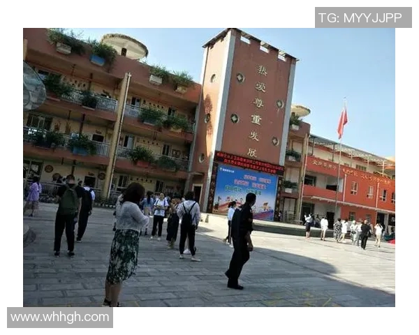 李磊的英雄联盟人生深度对话探索游戏背后的梦想与坚持 李磊的英雄联盟人生深度对话探索游戏背后的梦想与坚持