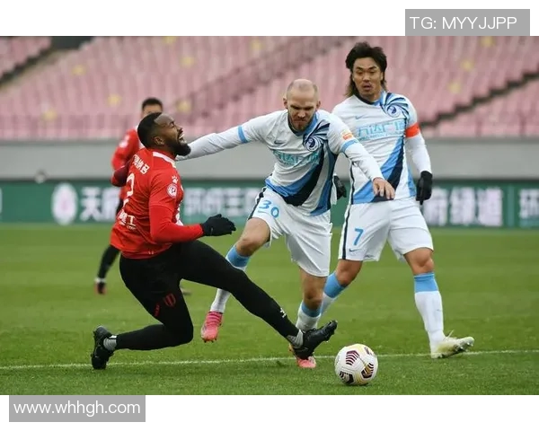 成都足球队在邀请赛中的节奏表现分析与点评探讨 成都足球队在邀请赛中的节奏表现分析与点评探讨