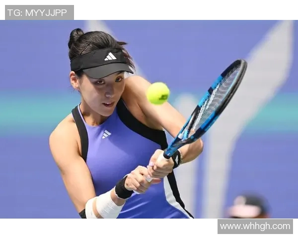 武汉网球队崛起最新网球个人能力排行榜前十名揭晓 武汉网球队崛起最新网球个人能力排行榜前十名揭晓