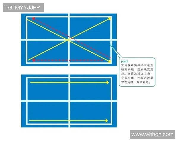 深入分析北京乒乓球队控制打法的战术特点与实战应用