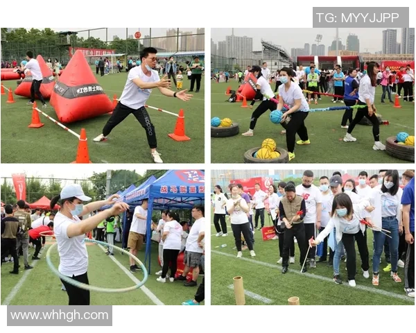 武汉飞盘队的崛起与力量展现聚焦飞盘运动的热情与团结精神 武汉飞盘队的崛起与力量展现聚焦飞盘运动的热情与团结精神