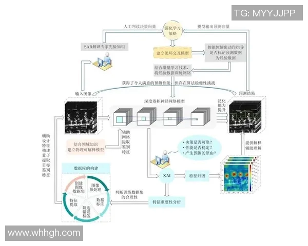 武汉足球队实力分析与数据解读:赛季表现与未来展望 武汉足球队实力分析与数据解读:赛季表现与未来展望