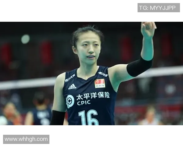 西安排球队实力变革引发热议排球界新格局的形成与挑战