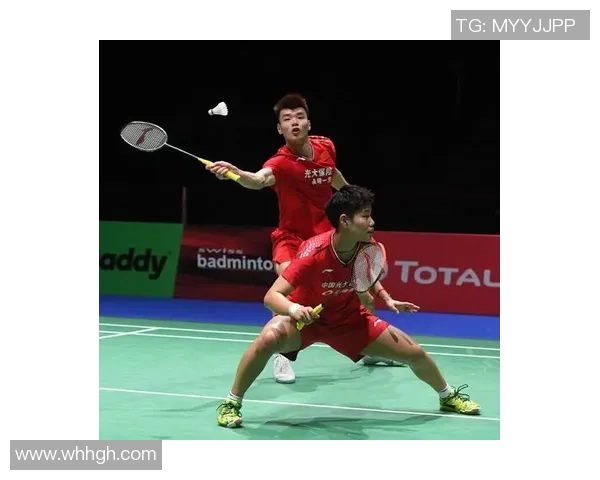 赛后分析:北京羽毛球队与重庆羽毛球队的默契配合与战术探讨 赛后分析:北京羽毛球队与重庆羽毛球队的默契配合与战术探讨