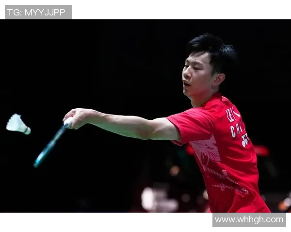 羽毛球精神:深圳羽毛球队拼搏历程的真实记录与感悟 羽毛球精神:深圳羽毛球队拼搏历程的真实记录与感悟