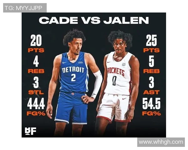 西安篮球队灵活性引发热议球迷与专家观点交锋分析