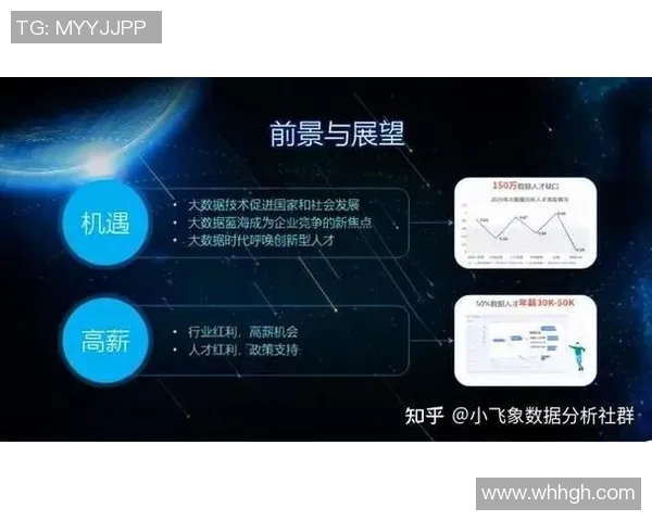 西安网球队实力分析与发展潜力的深度探讨与展望