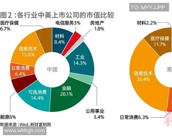 赛后分析LNG与RNG的团队协作与战略执行对比探讨