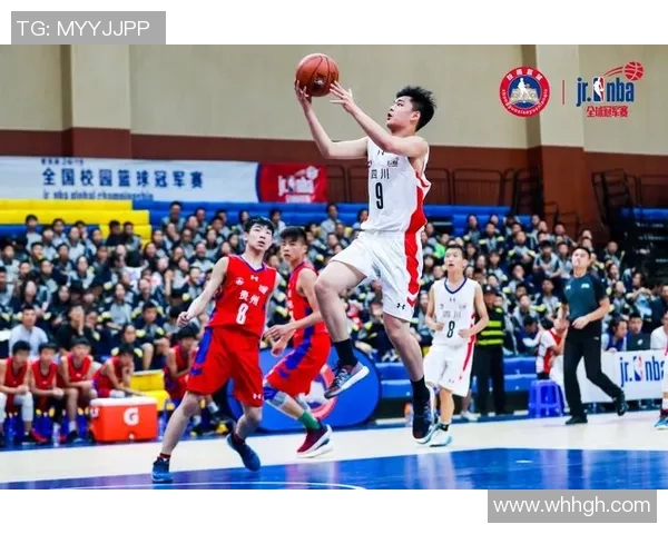 重庆篮球队与西安篮球队的耐力较量赛后深度分析 重庆篮球队与西安篮球队的耐力较量赛后深度分析