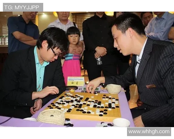 重庆网球队与西安网球队赛后复盘分析力量对比与战术探讨 重庆网球队与西安网球队赛后复盘分析力量对比与战术探讨