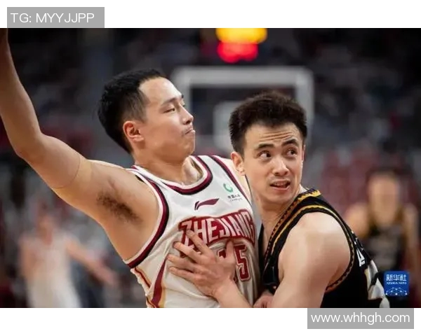 北京对阵浙江精彩全场回放分析与赛后点评