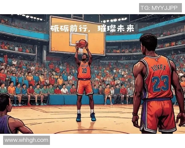 卡尔安东尼唐斯在NBA赛场上的辉煌历程与未来展望