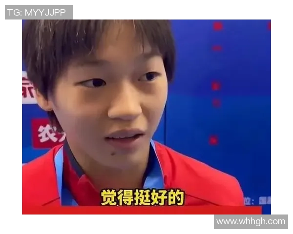 原帅：从青春偶像到实力演员的华丽转身与成长之路