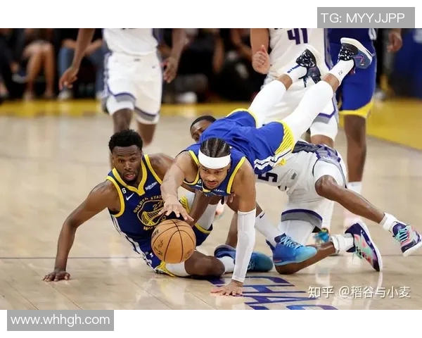 卡塔尔与乌兹别克精彩对决视频回顾全场亮点与精彩瞬间分享