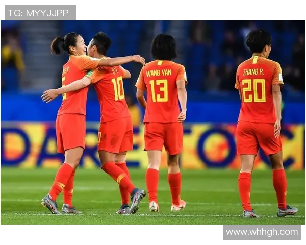 南非女足与埃及女足激战正酣比分悬念引人关注