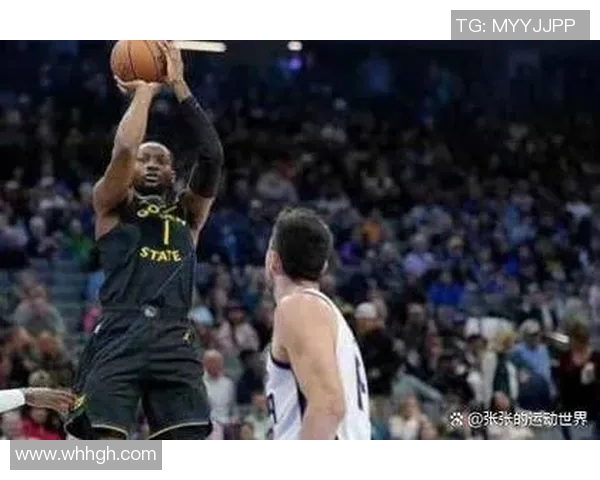 勇士强势击败国王101-126展现出色团队配合与进攻火力