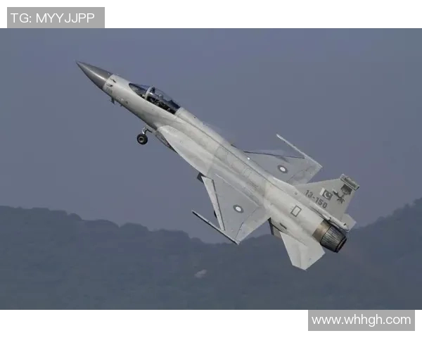 卡利亚与帕尔马激战正酣谁能在这场对决中笑到最后