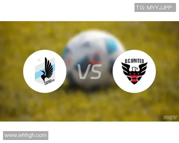 华盛顿对阵明尼苏达精彩直播全程回顾与赛后分析