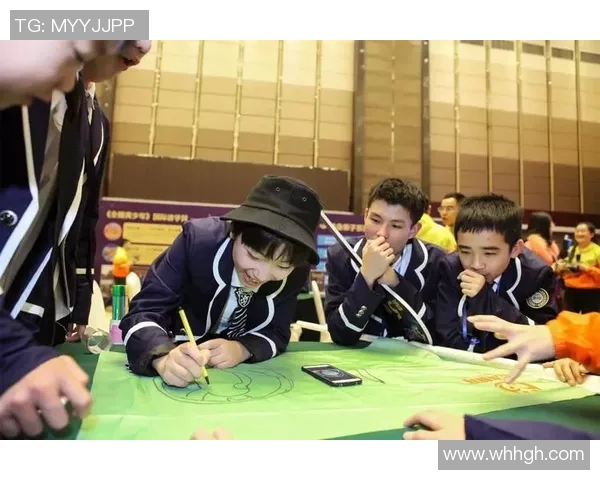 北控与广东精彩对决录像回放全程回顾与分析