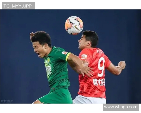 北京与恒大精彩对决录像回放全程回顾与分析让我们重温激烈瞬间