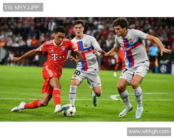 南定队与岘港队激战在即谁能在这场足球对决中胜出