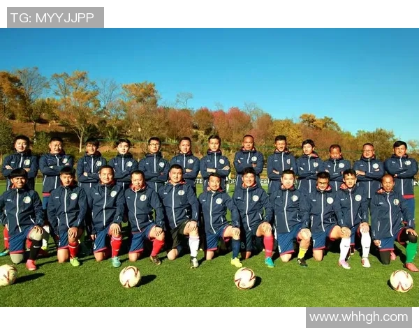 卢卡库重返巅峰之路：从低谷到辉煌的足球传奇之旅