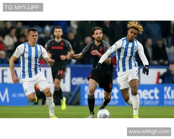 卡迪夫城主场迎战布莱恩全力争胜力争积分榜上升