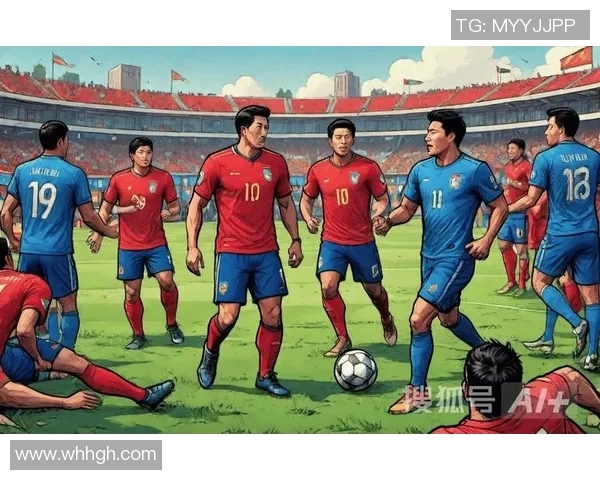 巴西与玻利维亚上半场精彩对决分析与战术解析