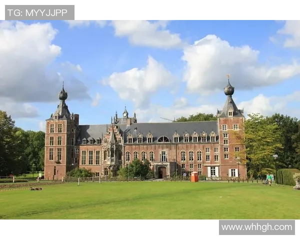 布鲁日与奥斯坦德精彩对决直播全程回顾与分析 布鲁日与奥斯坦德精彩对决直播全程回顾与分析