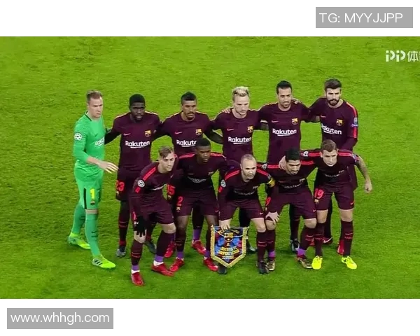 尤文图斯与巴塞罗那精彩对决直播录像回顾与分析