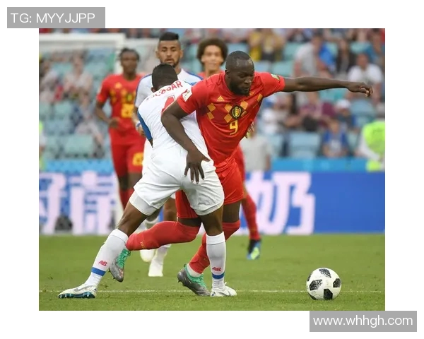 巴拿马与比利时精彩对决录像回放全程分析与精彩瞬间分享