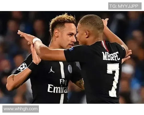 巴黎圣日耳曼主场迎战奈梅斯期待精彩对决与新战术碰撞