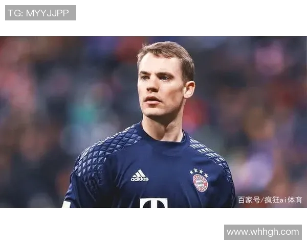 岐阜与爱媛激战正酣比分揭晓引发球迷热议