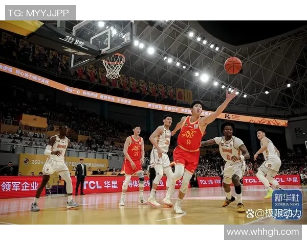 山东与吉林CBA精彩对决视频回顾球迷热议赛场瞬间与精彩表现