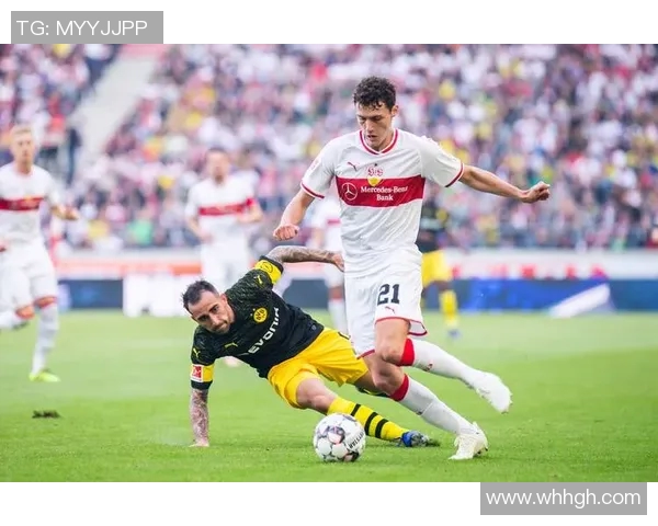 德甲精彩对决科隆主场迎战多特蒙德直播全程解析与赛前预测