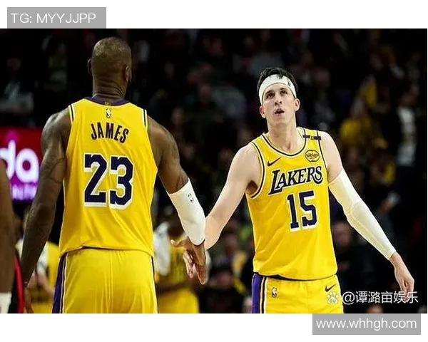 开拓者与黄蜂精彩对决集锦回顾展现篮球魅力与激情时刻