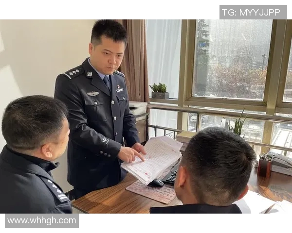 张宁：从青涩学子到职场精英的成长之路与人生启示