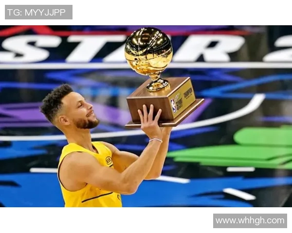 库里三分大赛决赛狂砍20球创历史纪录震惊全场引发热议